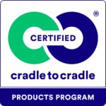Cradle 2 Cradle program
