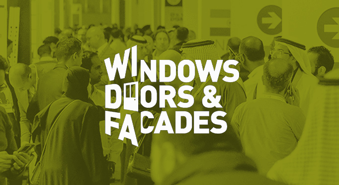 WDF Windows Doors Facades 2024 Riyadh Tyman International   Wdf Slider 2024 682x374 1 