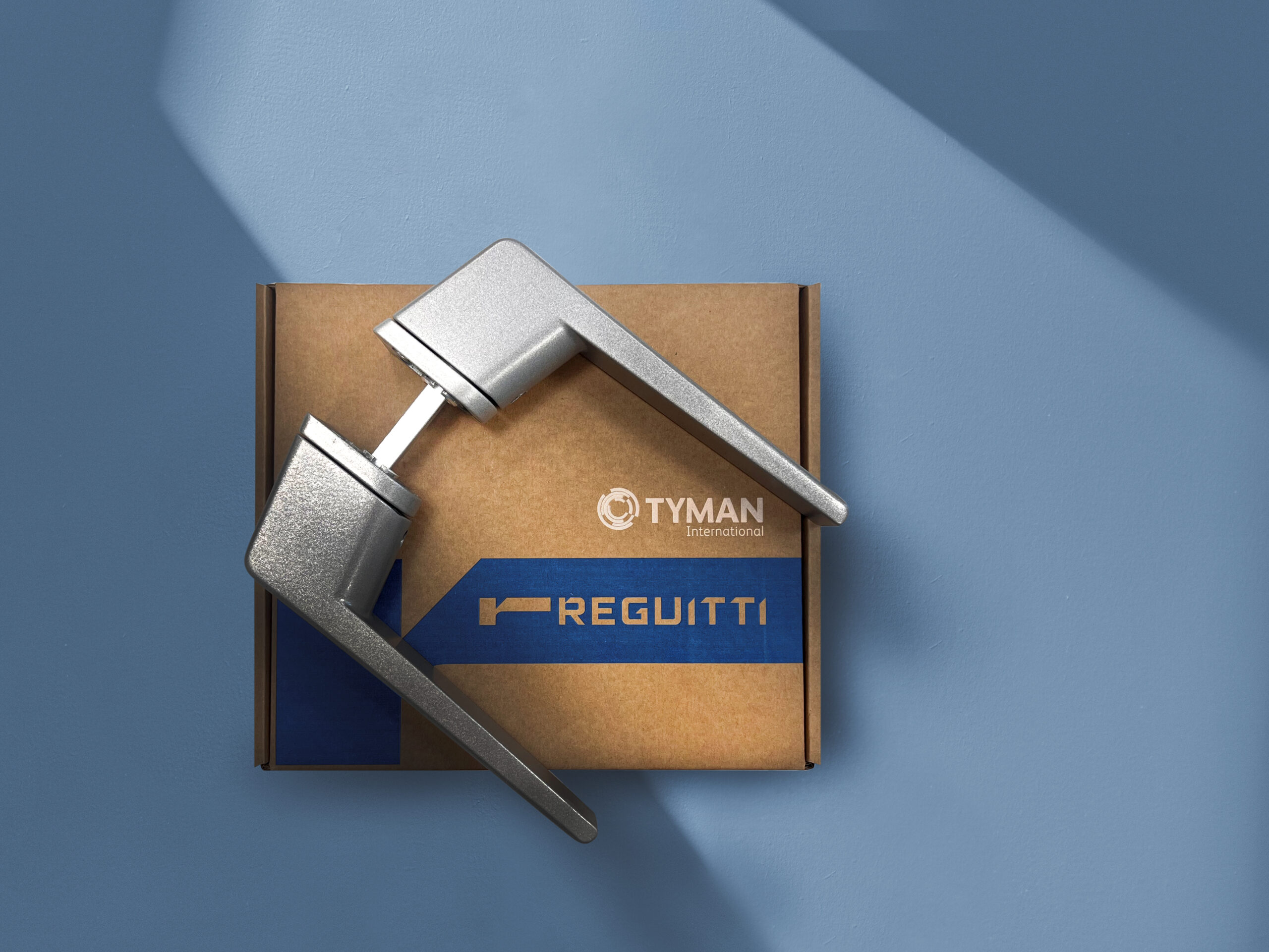 products-reguitti-package-single