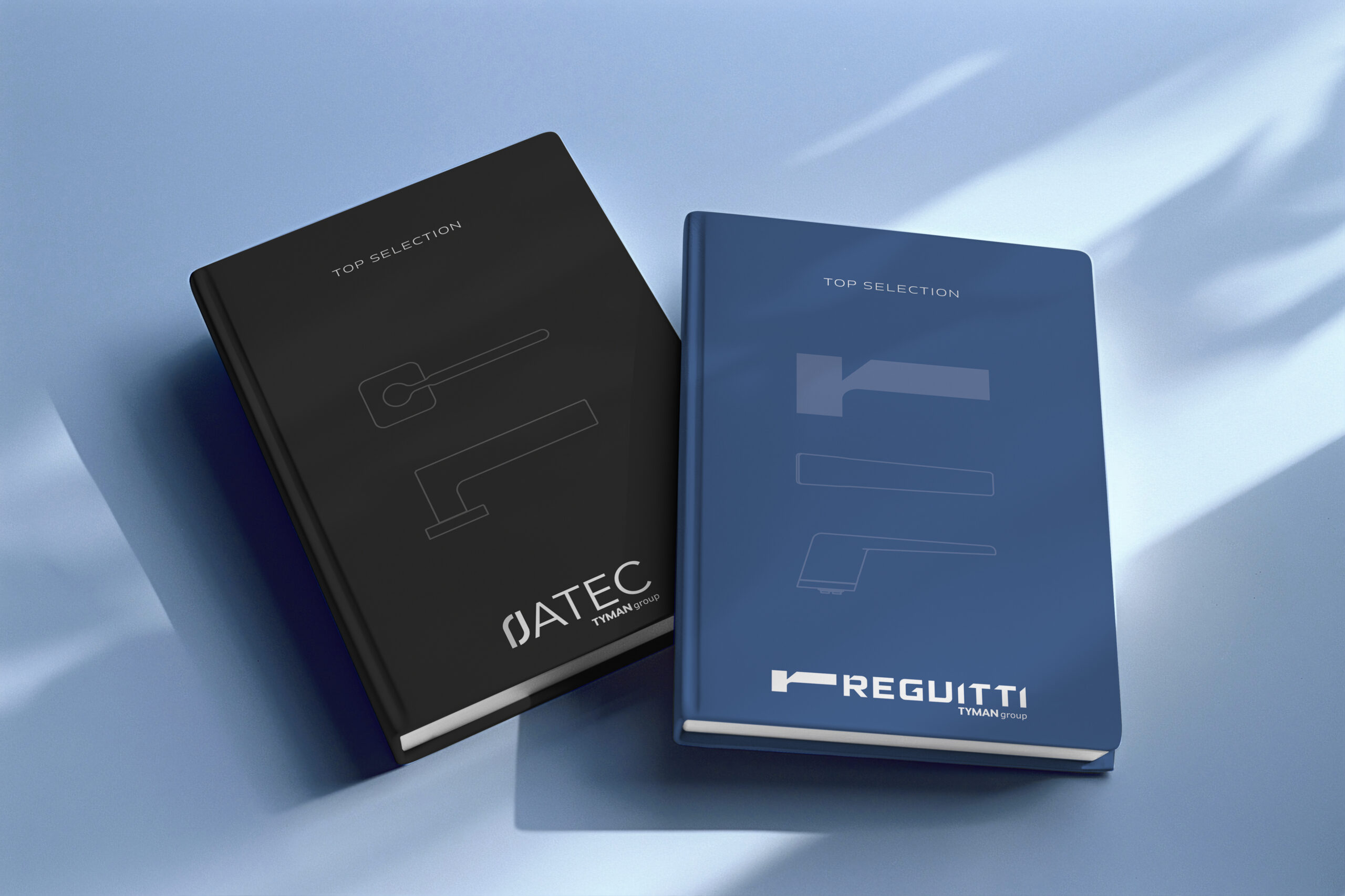 news-reguitti-jatec-top-selection-catalogue