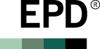 epd-logo