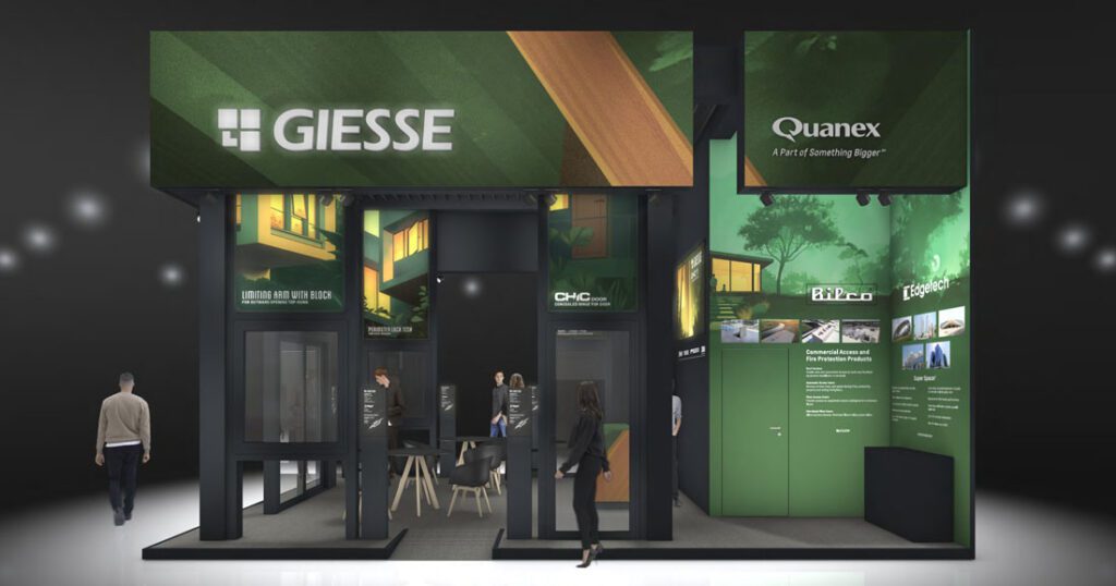 2025-02-wdf-post-render-stand-quanex-giesse-schlegel-reguitti-edgetech-zoo-bilco